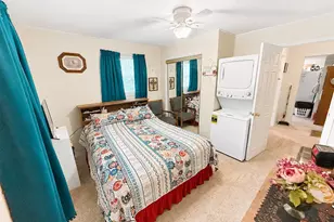 466 Hwy 8 E, Shelbyville, MO 65565 - Photo 18