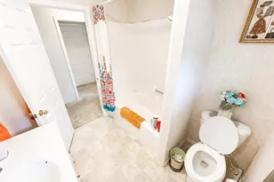 466 Hwy 8 E, Shelbyville, MO 65565 - Photo 20