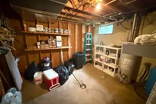 466 Hwy 8 E, Shelbyville, MO 65565 - Photo 24