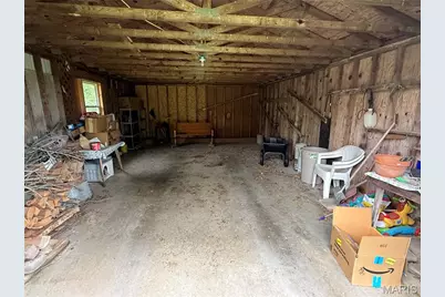 466 Highway 8 East, Shelbyville, MO 65565 - Photo 34