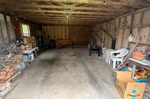 466 Hwy 8 E, Shelbyville, MO 65565 - Photo 34
