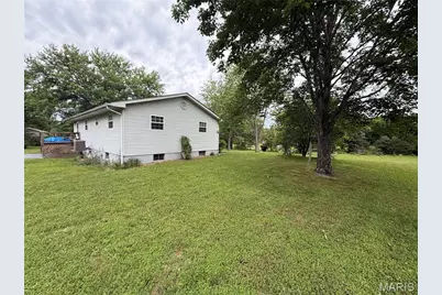 466 Highway 8 East, Shelbyville, MO 65565 - Photo 6