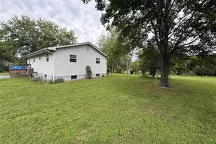 466 Hwy 8 E, Shelbyville, MO 65565 - Photo 6