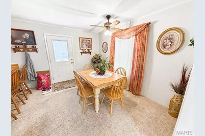 466 Highway 8 East, Shelbyville, MO 65565 - Photo 14