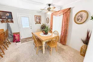 466 Hwy 8 E, Shelbyville, MO 65565 - Photo 14