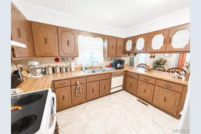 466 Highway 8 East, Shelbyville, MO 65565 - Photo 10