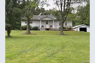 466 Highway 8 East, Shelbyville, MO 65565 - Photo 30