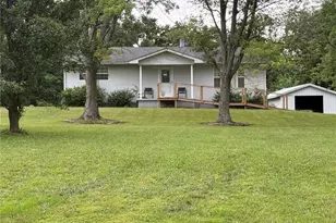 466 Hwy 8 E, Shelbyville, MO 65565 - Photo 30