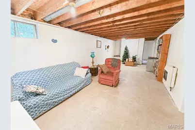 466 Highway 8 East, Shelbyville, MO 65565 - Photo 22