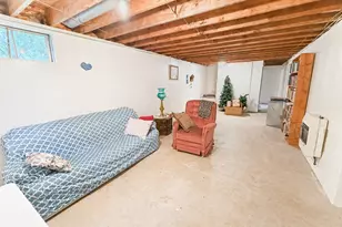 466 Hwy 8 E, Shelbyville, MO 65565 - Photo 22