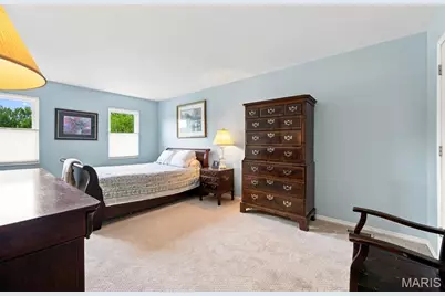 12777 Hazenmore Drive, Saint Louis, MO 63146 - Photo 14