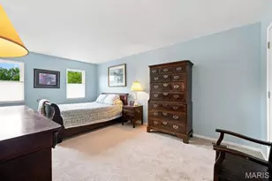 12777 Hazenmore Dr, Saint Louis, MO 63146 - Photo 14