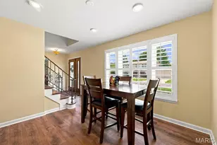 12777 Hazenmore Dr, Saint Louis, MO 63146 - Photo 8