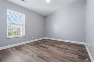 133 Jubilee Hill Dr, Wildwood, MO 63040 - Photo 12