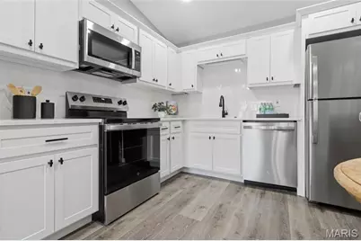 133 Jubilee Hill Drive #J, Wildwood, MO 63040 - Photo 6