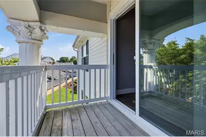 133 Jubilee Hill Drive #J, Wildwood, MO 63040 - Photo 18