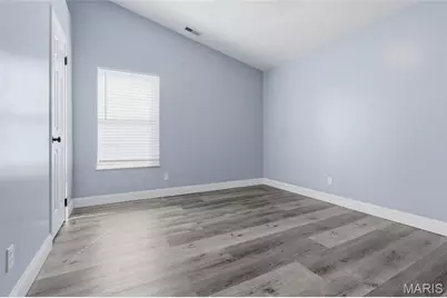 133 Jubilee Hill Drive #J, Wildwood, MO 63040 - Photo 16