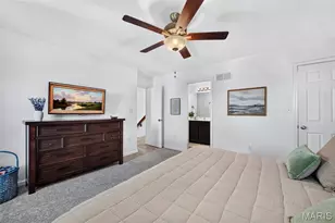 2108 Windswept Farms Dr, Eureka, MO 63025 - Photo 20