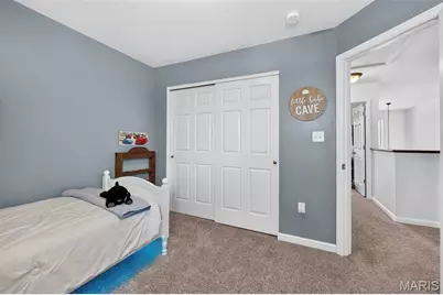 2108 Windswept Farms Drive, Eureka, MO 63025 - Photo 24