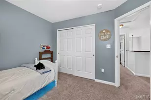 2108 Windswept Farms Dr, Eureka, MO 63025 - Photo 24