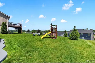 2108 Windswept Farms Drive, Eureka, MO 63025 - Photo 36