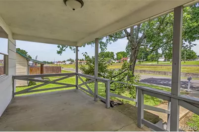 405 S Jackson Street, Desloge, MO 63601 - Photo 10