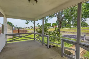 405 S Jackson St, Desloge, MO 63601 - Photo 10