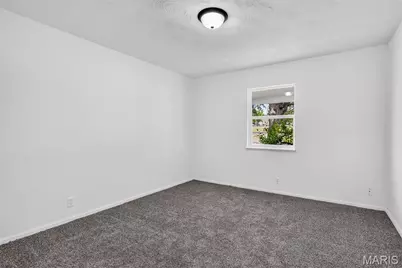 405 S Jackson Street, Desloge, MO 63601 - Photo 24