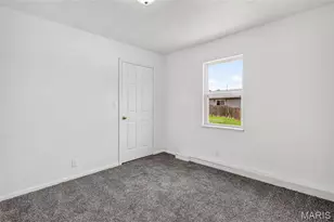 405 S Jackson St, Desloge, MO 63601 - Photo 22