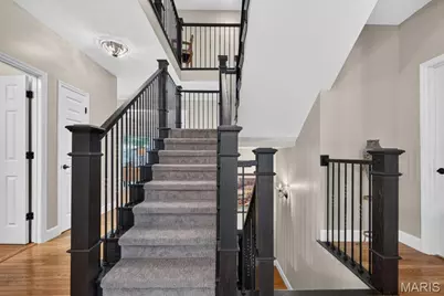 5 Hickory Valley Court, O'Fallon, MO 63366 - Photo 24
