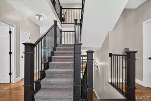 5 Hickory Valley Ct, O'Fallon, MO 63366 - Photo 24