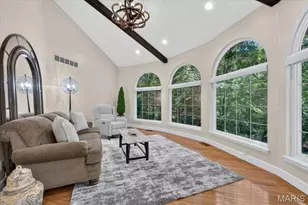 5 Hickory Valley Ct, O'Fallon, MO 63366 - Photo 10