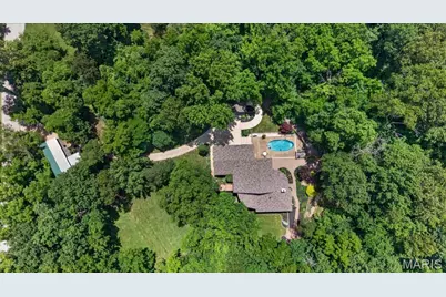 5 Hickory Valley Court, O'Fallon, MO 63366 - Photo 62