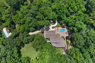 5 Hickory Valley Ct, O'Fallon, MO 63366 - Photo 62