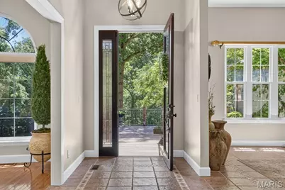 5 Hickory Valley Court, O'Fallon, MO 63366 - Photo 6