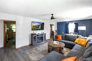 417 Hall Ave, Union, MO 63084 - Photo 2