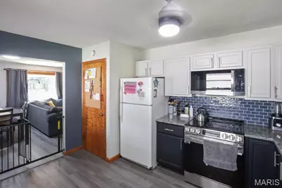 417 Hall Avenue, Union, MO 63084 - Photo 8