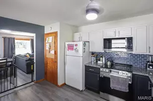 417 Hall Ave, Union, MO 63084 - Photo 8