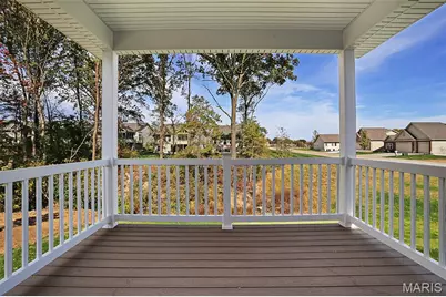 45 Fiddler's Close Road #45 STB, Washington, MO 63090 - Photo 4