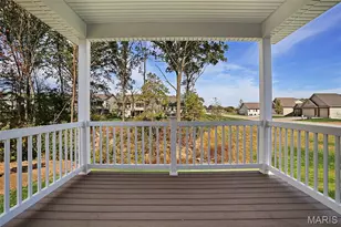 45 Fiddler's Close Rd, Washington, MO 63090 - Photo 4