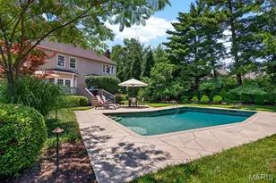 12825 Brighton Woods Dr, Town and Country, MO 63131 - Photo 58