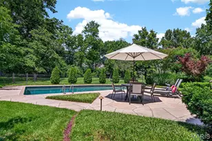 12825 Brighton Woods Dr, Town and Country, MO 63131 - Photo 54