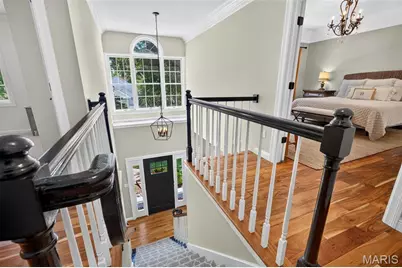 12825 Brighton Woods Drive, Town and Country, MO 63131 - Photo 26
