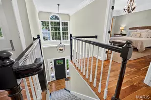 12825 Brighton Woods Dr, Town and Country, MO 63131 - Photo 26