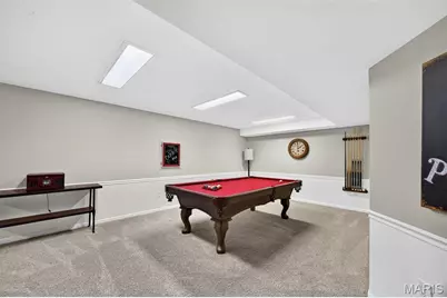 12825 Brighton Woods Drive, Town and Country, MO 63131 - Photo 42