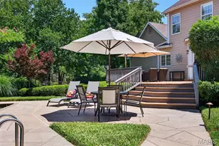 12825 Brighton Woods Dr, Town and Country, MO 63131 - Photo 52