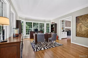 12825 Brighton Woods Dr, Town and Country, MO 63131 - Photo 12
