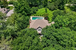 12825 Brighton Woods Dr, Town and Country, MO 63131 - Photo 62