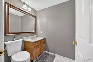 12825 Brighton Woods Dr, Town and Country, MO 63131 - Photo 48