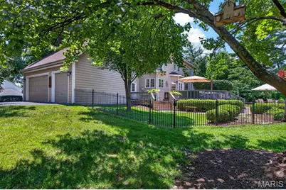12825 Brighton Woods Drive, Town and Country, MO 63131 - Photo 60